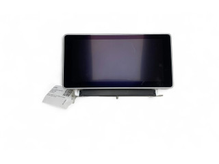 Дисплей 80A919605 Audi Q5 SQ5