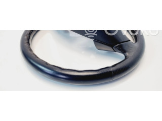 Volant Mazda 3 I 2005 DEGRX1Z2BNN