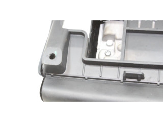 Дисплей       Peugeot 2008 I