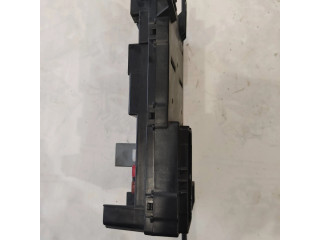   Pojistková skříňka 919584D060   KIA Carnival 2007