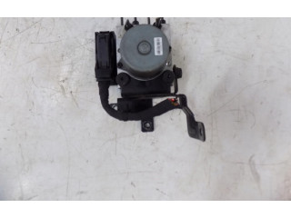 Блок АБС    KIA  Sorento  2010 - 2014 года