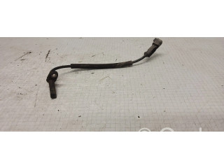 Передний датчик тормозов ABS