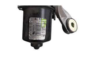 Моторчик дворников 288106583R    Renault Scenic III -  Grand scenic III