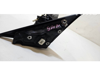 Zpětné zrcátko BMW M3 G80 2020 22439002