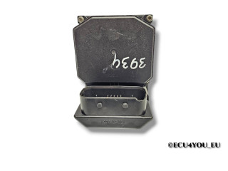 Jednotka ABS 4E0614517BQ, 4E0910517J Audi A8 S8 D3 4E 2005
