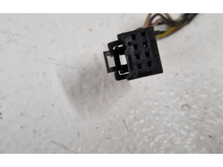 Zpětné zrcátko  Alfa Romeo Mito     