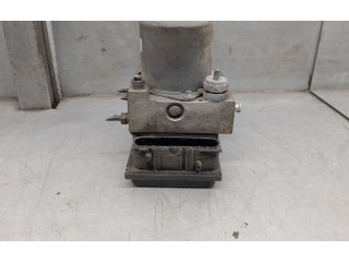 Блок АБС UR61437A, 0265800523   Ford  Ranger  2007 - 2011 года