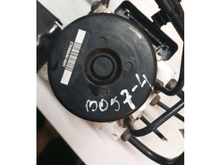 Блок АБС 31400101 Volvo V60 2013 - 2018 года