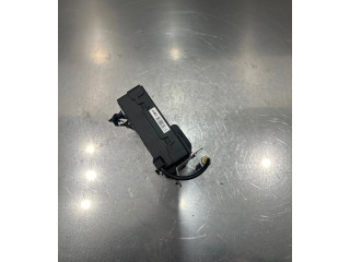 Блок управления иммобилайзера 954002B480, 5WY8135E Hyundai Santa Fe 2008