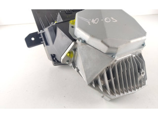 Дисплей 9246212, 17089310 BMW 5 F10 F11