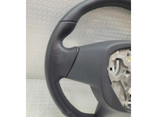 Руль MG ZS 2017 - года 10368141