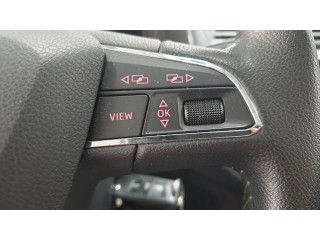 Volant Seat Arona 2019 5F0419091AH