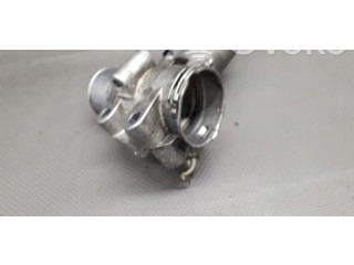 Подушка безопасности в сиденье a6600900954 Smart ForTwo II