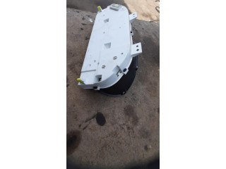 Панель приборов 85003SC160 Subaru Forester SH