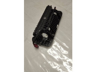 Подушка безопасности пассажира 31351330, 031351330   Volvo XC90