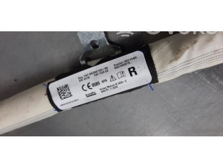 Боковая подушка безопасности 00520901500   Jeep Renegade