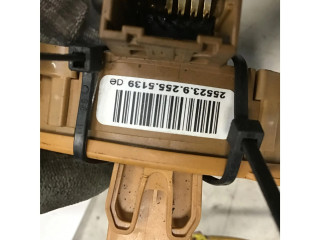 Подрулевой шлейф SRS Alfa Romeo MiTo