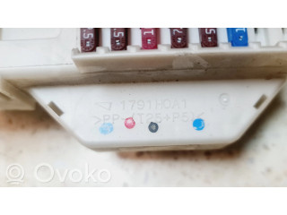 Блок предохранителей 8565A108, 1791H0A1 Mitsubishi Colt