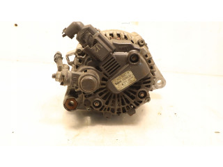 Зеркало (механическое)       KIA Ceed  2006 - 2012 года   