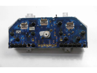 Панель приборов MR240564, MR240564 Mitsubishi Space Wagon