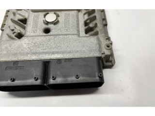 Блок управления двигателя 06K907425 Volkswagen Jetta VI
