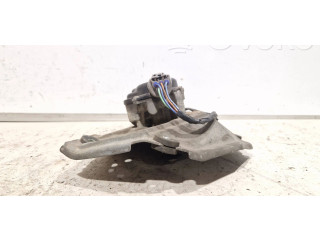 Моторчик дворников 602732735 Mitsubishi Lancer