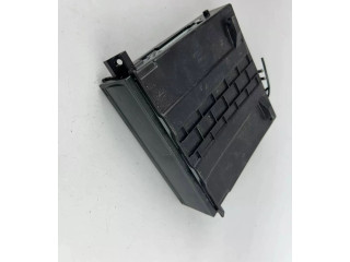 Поршень DLA 3V0035816K Skoda Scala