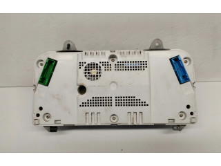 Панель приборов 6X0920800 Volkswagen Lupo