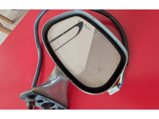 Зеркало электрическое        Buick Park Avenue   -  года   