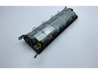 Подушка безопасности для колен 4G8880842A, 610811800 Audi A7 S7 4G