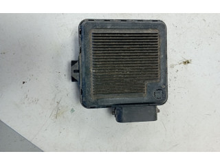 Блок управления коробкой передач 8953008090, 89530-08090   Toyota Sienna XL30 III