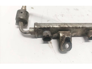 Vstřikovací lišta Nissan X-Trail T31