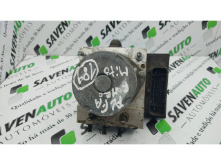 Jednotka ABS SV21-11 Alfa Romeo MiTo