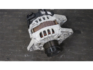 Генератор 373002B700, 373002B700 Hyundai ix20