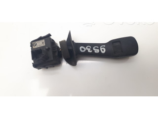 Ручка стеклоочистителей