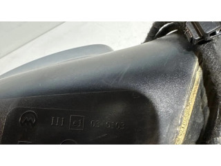 Zpětné zrcátko  Volkswagen Tiguan 2008  E1030103, E1020933  