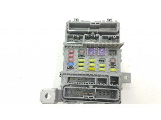 Блок предохранителей TL4E311 Honda Accord