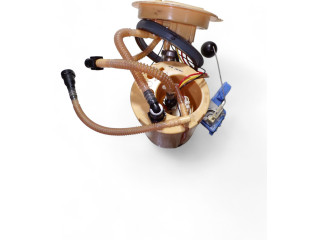 Vstřikovací čerpadlo 7P6919679A Volkswagen Touareg II CVW CVWA