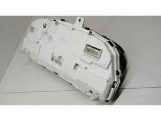Панель приборов 8100C455, MM0059 Mitsubishi Outlander