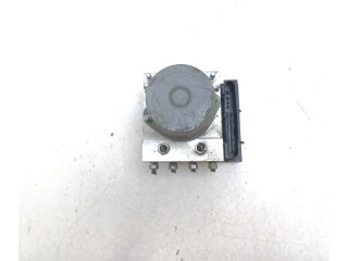 Блок АБС 0265234622, 0265950755 Subaru Outback 2007 - 2009 года