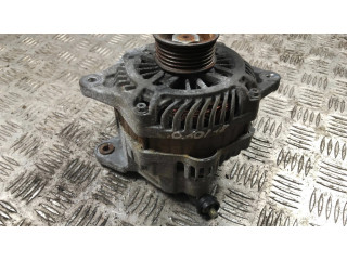 Генератор 23700AA63A, A3TG6191ZC Subaru Outback 2.5