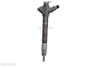 Vstřikovač 23670-26071, DCRI200430 Toyota RAV 4 (XA30)