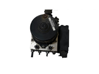 Блок АБС 1K0614517AC, 10020602224 Volkswagen Touran I 2003 - 2010 года