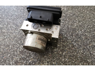 Jednotka ABS 476604NC0A Nissan Leaf I (ZE0) 2015