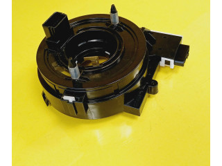 Подрулевой шлейф SRS 1K0959653C Audi A3 S3 8L