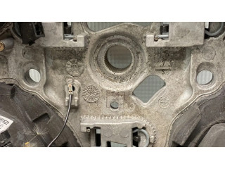 Руль BMW 1 F20 F21  2011-2019 года       