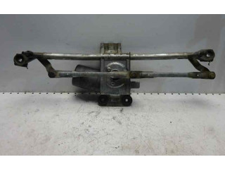 Моторчик дворников 3397020830    Ford Ka