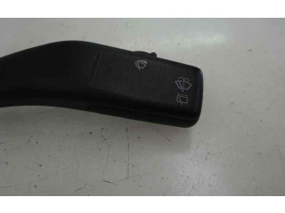 Ручка стеклоочистителей 1K0953519 Audi A3 S3 8P