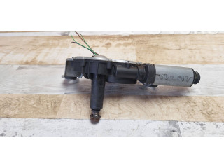 Моторчик заднего дворника 1Z9955711, 443122336017    Skoda Octavia Mk2 (1Z)