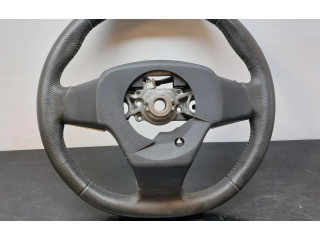 Volant Toyota Auris 150  6170097, 6170094  